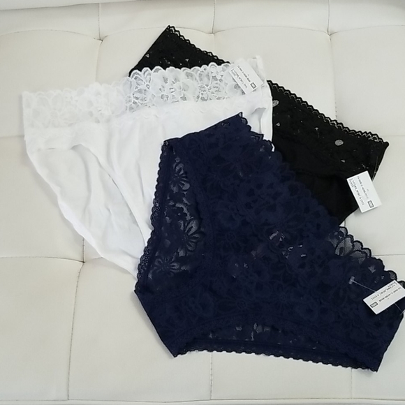 Victoria's Secret Other - Victoria's Secret Panty